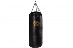 Punching bag, Full - Professional Boxing, Kwon