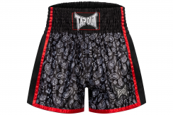 Thai boxing shorts - Camino, Tapout