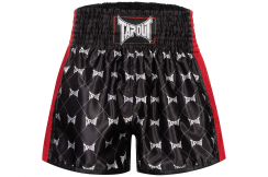 Thai boxing shorts - Sorrento, Tapout