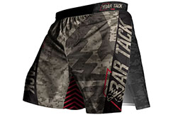 Calzoncillos MMA DryMax™, DGT Storm - Bar Tack