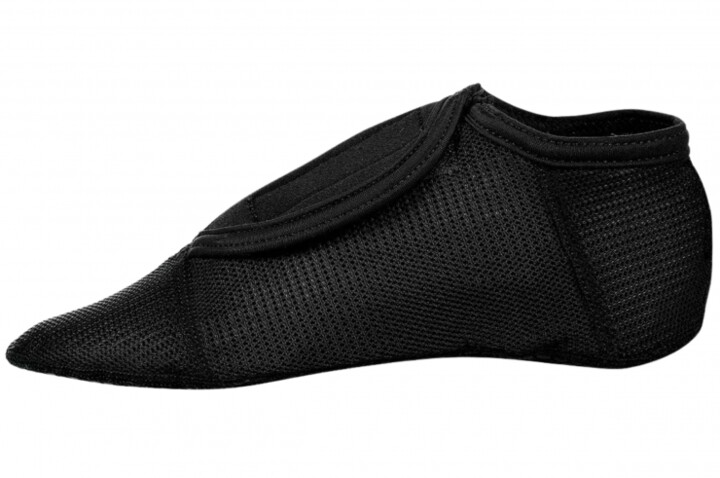 Chaussettes de tapis, Century