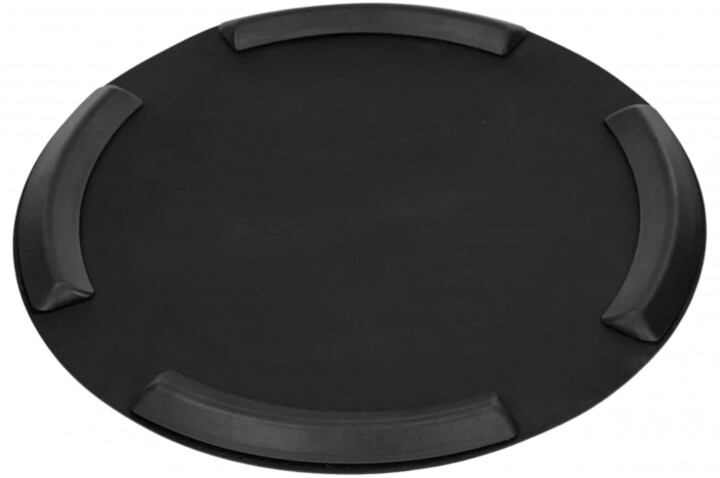 Kit antiderrapante para sacos de pancada em pé