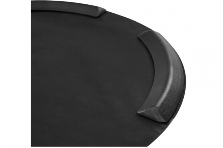 Kit antideslizante para sacos de boxeo de pie
