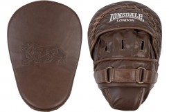 Patas de oso - Vintage, Lonsdale