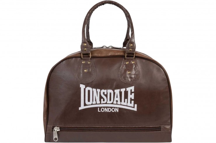 resa Lonsdale