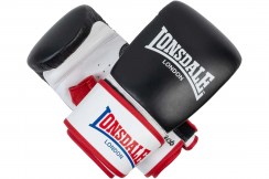 Guantes de saco - Maddock, Lonsdale
