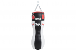 Saco de boxeo para uppercuts - Tackley, Lonsdale