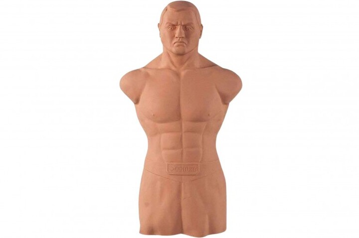 Buste de mannequin de frappe - Big Bob XL, Century