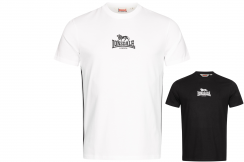 Camiseta deportiva - Shegra, Lonsdale