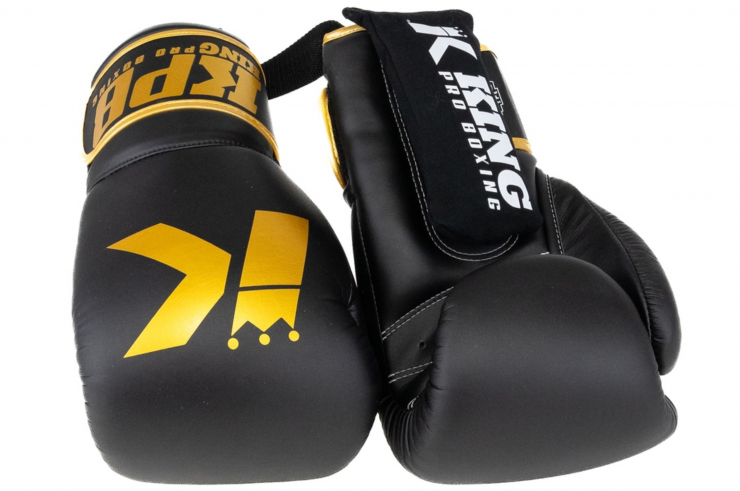 Poches désodorisantes - Multi-usage, King Pro Boxing