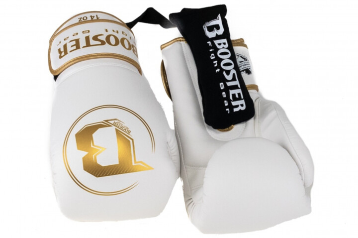 Bolsas desodorizantes - Multiusos, Booster