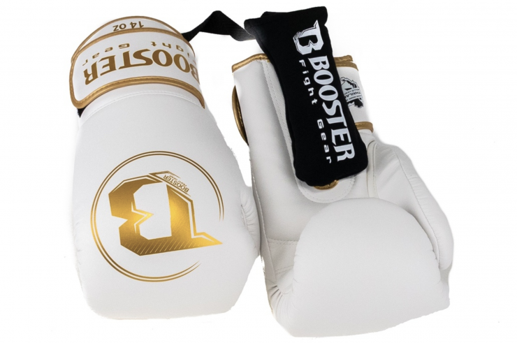 Bolsas desodorizantes - Multiusos, Booster