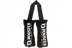 Bolsas desodorizantes - Multiusos, Booster
