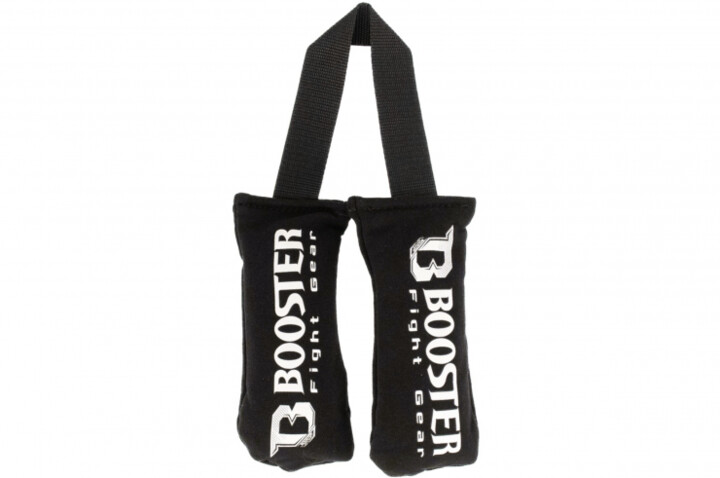 Poches désodorisantes - Multi-usage, Booster