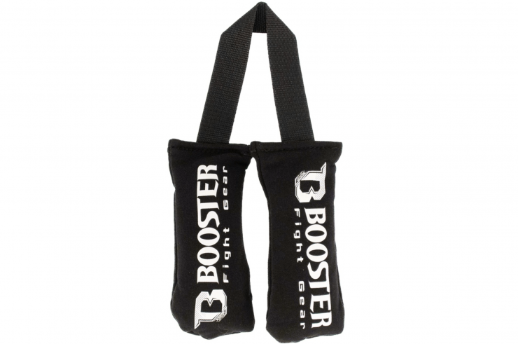 Bolsas desodorizantes - Multiusos, Booster