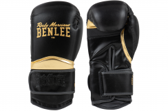 Gants de boxe, Entrainement - Glance, Benlee