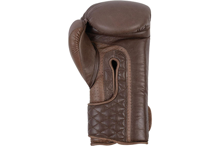 Boxing gloves - Vintage, Lonsdale