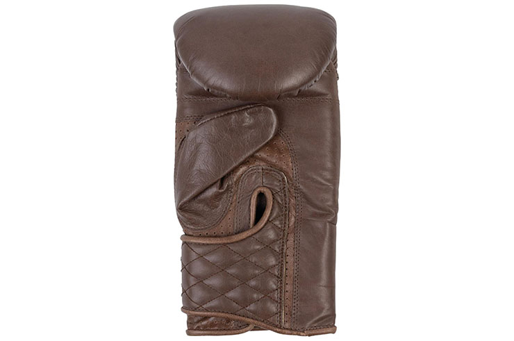Gants de sac - Vintage, Lonsdale