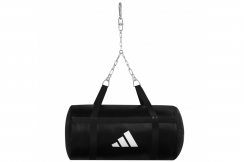 Saco de boxe horizontal, Upper Cut - UB2, Adidas