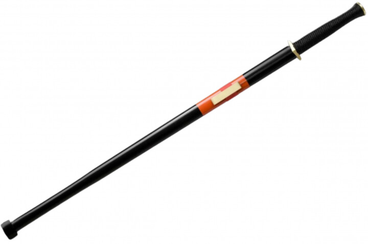 Han Jian Sword – Flying Phoenix, LK Chen Forge