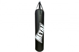 Saco de boxe, água - MBC303, Metal Boxe