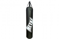 Nouveau prod Metal Boxe