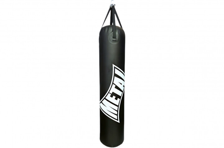 Punching Bag, Water - MBC303, Metal Boxe
