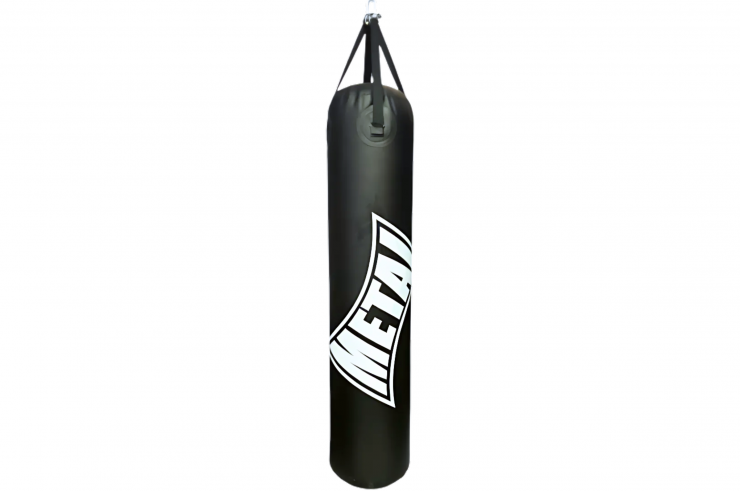 Sac de Frappe, Eau - MBC303, Metal Boxe