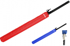 Épée Mousse Réversible, Yoseikan Budo - Tchobo (Revêtement décollé)