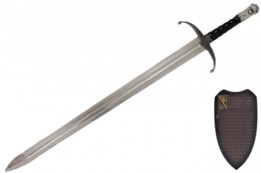 Fantasy sword, Jon Snow - GOF