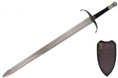 Espada de fantasía, Jon Nieve - GOF
