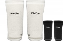 Protector Antebrazo CE, Kwon