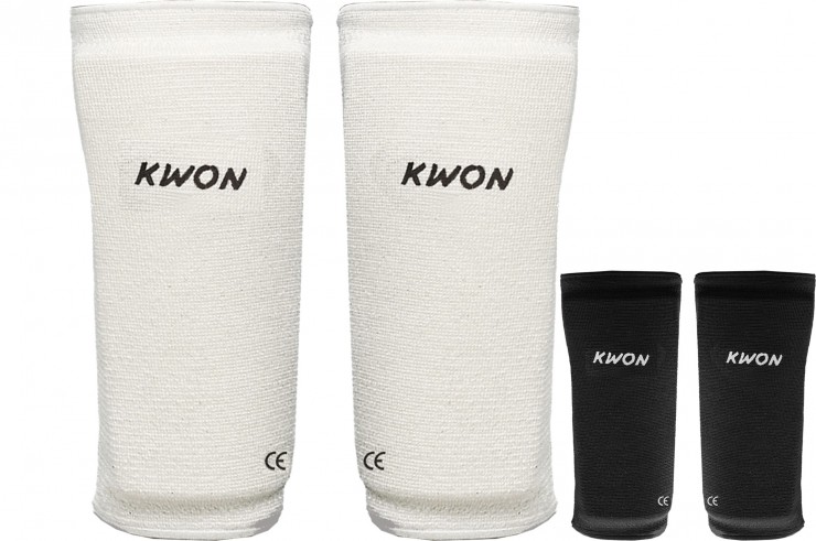 Arm Protection pads CE, Kwon