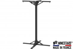 Soporte de pie para 4 sacos de boxeo | NineStars®
