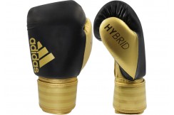 Gants de Boxe & Sparring, Hybrid - ADIH300, Adidas