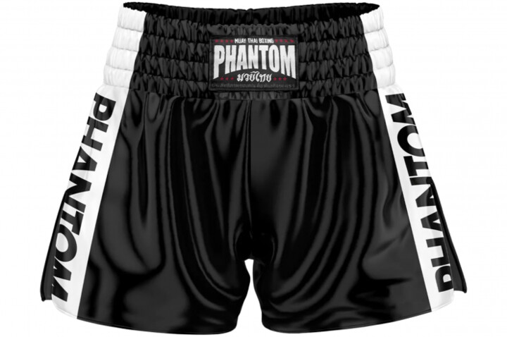 Nouveau prod Phantom