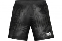 Calções de MMA – EVO Alemanha, Phantom Athletics