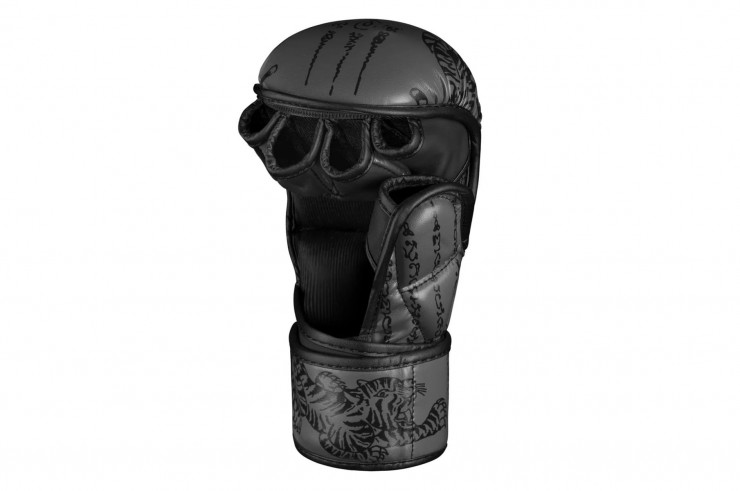 Gants de Sparring & MMA - Muay Thay Collection, Phantom Athletics