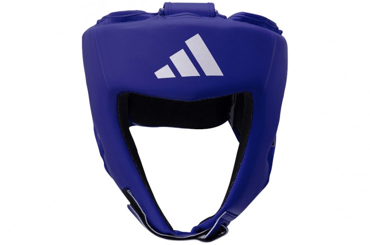 Casque de Compétition - ADIH50HGSMU, Adidas
