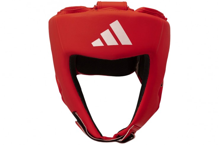 Casque de Compétition - ADIH50HGSMU, Adidas