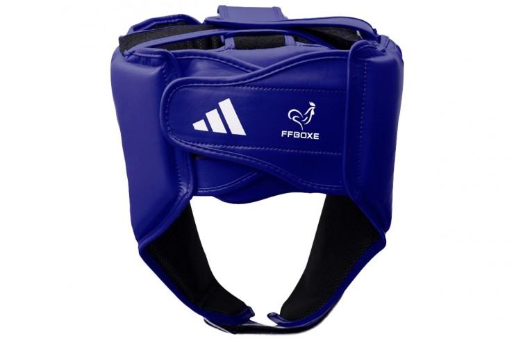 Casque de Compétition - ADIH50HGSMU, Adidas
