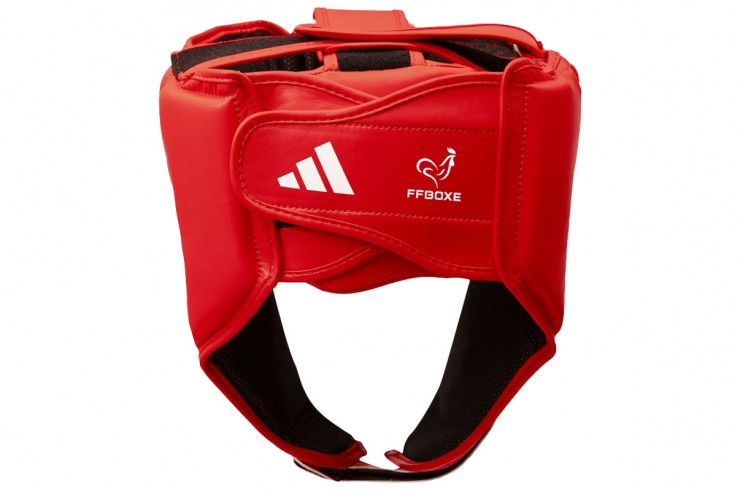 Casque de Compétition - ADIH50HGSMU, Adidas