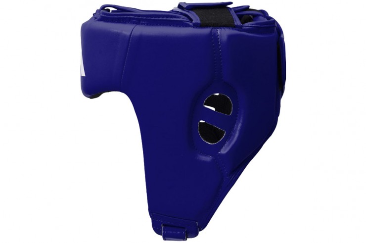 Casque de Compétition - ADIH50HGSMU, Adidas