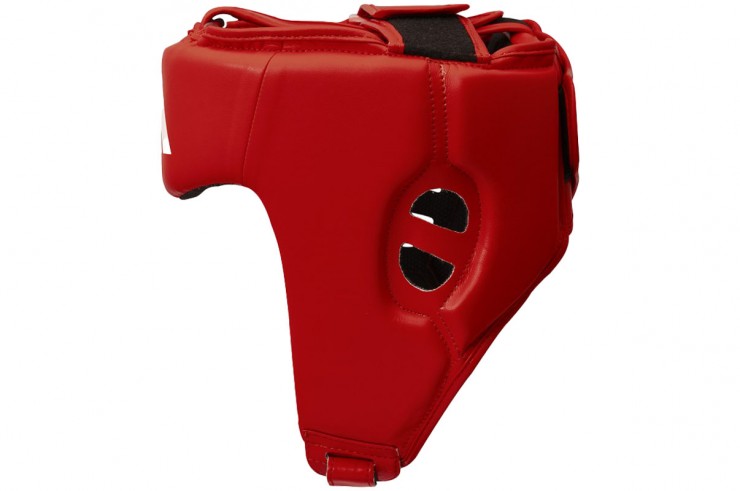 Casque de Compétition - ADIH50HGSMU, Adidas