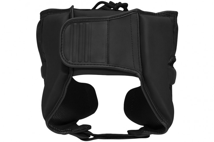Capacete semi-integral, Combat - ADIC50HG, Adidas