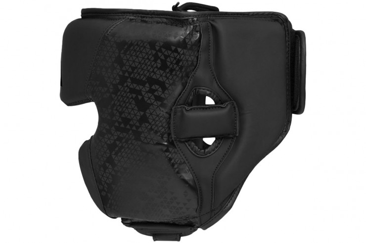 Capacete semi-integral, Combat - ADIC50HG, Adidas