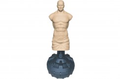 Muñeco de Golpeo XL – Thor, NineStars®