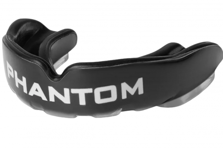 Protector bucal, termoformable - Apex, Phantom Athletics