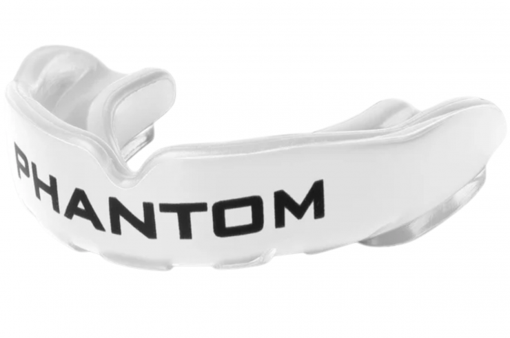Protector bucal, termoformable - Apex, Phantom Athletics