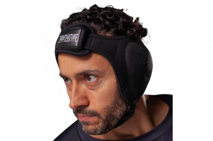 Protège Oreilles - FightNature, Kwon